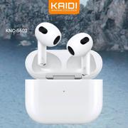 Fone de Ouvido Kaidi Knc-5602
