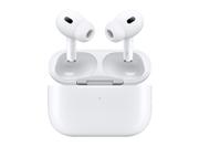 Fone de Ouvido Kaidi Knc-5603
