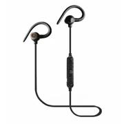 Fone de Ouvido Kaidi Kd-904