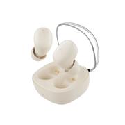 Fone de Ouvido Hick Sound Friendly Kross Elegance Ke-fta30