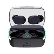 Fone de Ouvido Lehmox Le-360