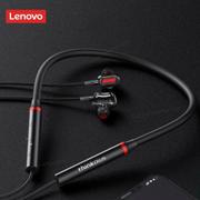 Fone de Ouvido Lenovo He05