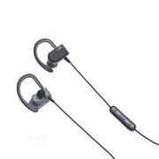 Fone de Ouvido Maketech Ep12