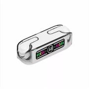 Fone de Ouvido Max Altomax M12