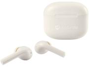Fone de Ouvido Moto Buds 065 Motorola