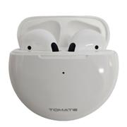 Fone de Ouvido Tomate Mtf-8811