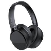 Fone de Ouvido Polyvox Xh-2040