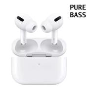 Fone de Ouvido Pro Air Kimaster Tws350
