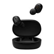 Fone de Ouvido Redmi Airdots Xiaomi A6s