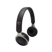 Fone de Ouvido Inova Fon-8616