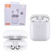 Fone de Ouvido Kaidi Kd-788