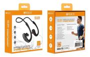 Fone de Ouvido Bluetooth Wireless Stereo Hrebos Hs-606