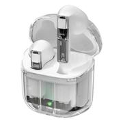 Fone de Ouvido Peining Pei-p611