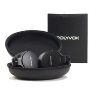 Fone de Ouvido Polyvox Xh-1029