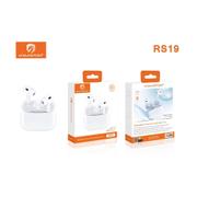 Fone de Ouvido Hmaston Rs19