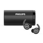 Fone de Ouvido Action Fit Philips Tast702bk/00