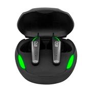 Fone de Ouvido Tws Gaming Go I2go