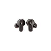 Fone de Ouvido Dime 3 Skullcandy