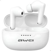 Fone de Ouvido Awei T71