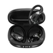 Fone de Ouvido Hrebos Eb-210