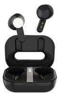 Fone de Ouvido Maketech Eb-720b