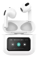 Fone de Ouvido Basike Fon-6697