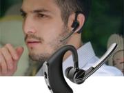 Fone de Ouvido Bluetooh para Smartwhatch V8 Brasil Dz09