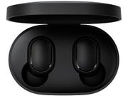 Fone de Ouvido Bluetooth Basic 2 Xiaomi Xa0541