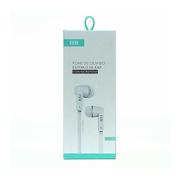 Fone de Ouvido Fam Fca-e081