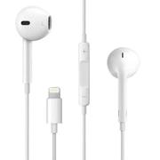 Fone de Ouvido Earphone Pmcell Fo-16