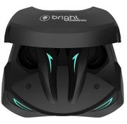 Fone de Ouvido Sleek Sound Bright Fn578