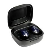 Fone de Ouvido Dot Bluetooth Oex Tws30
