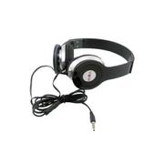 Fone de Ouvido Headphone Com Microfone Inova Fon-2066d