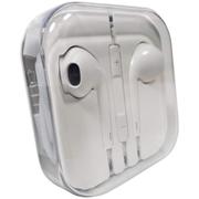 Fone de Ouvido Intra-auricular K505 Kimaster
