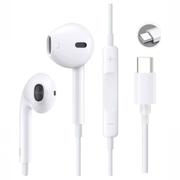 Fone de Ouvido Kimaster K511