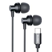 Fone de Ouvido Kimaster K790