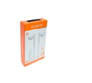 Fone de Ouvido Agold Fn-a03