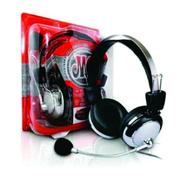 Fone de Ouvido Johnystar Js-301mv