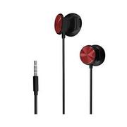 Fone de Ouvido 8ca70aa Hp Dhh-1112