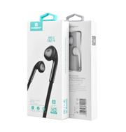 Fone de Ouvido Sumexr Sej-b2a