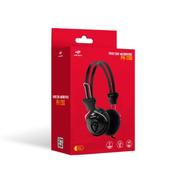 Fone de Ouvido C3tech Ph-200bk