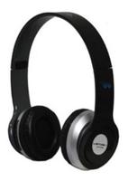 Fone de Ouvido Lehmox Ld-foh4