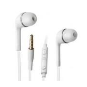 Fone de Ouvido Kingo K-s4