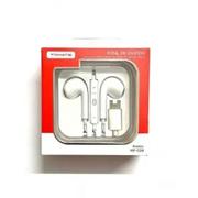 Fone de Ouvido Tomate Mf-c04