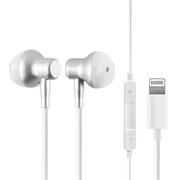 Fone de Ouvido Yookie Xp210