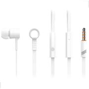 Fone de Ouvido Tomate Mf-a101