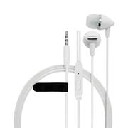 Fone de Ouvido Altomex At-0203