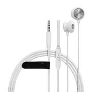 Fone de Ouvido Altomex At-0209