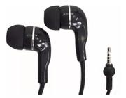 Fone de Ouvido Altomex B-09