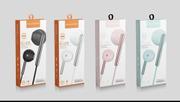 Fone de Ouvido Hmaston Ej-29